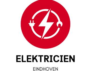 Afbeelding van Elektricien Eindhoven