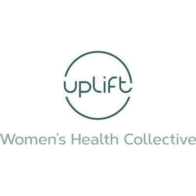 Image of Uplift Women's Health Collective