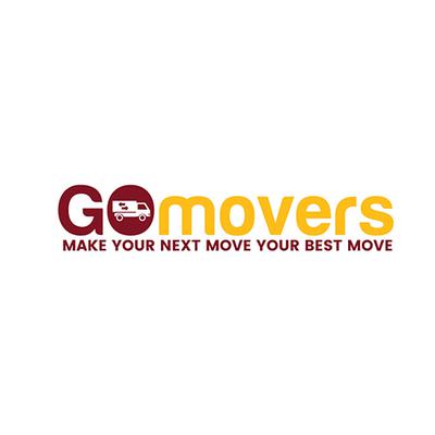 Image of Go, Movers