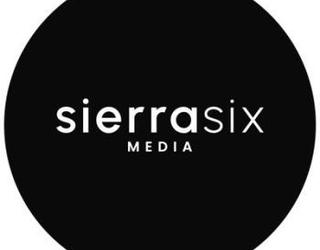 Image of Sierra Six Media London