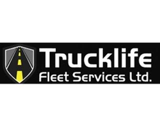 Image of Trucklife Fleet Services Ltd.