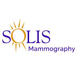 Image of Solis Mammography Dublin