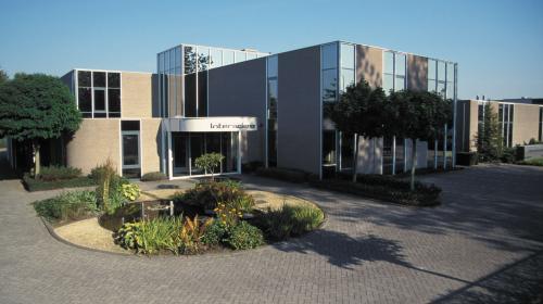 Afbeelding van Global Analyser Solutions