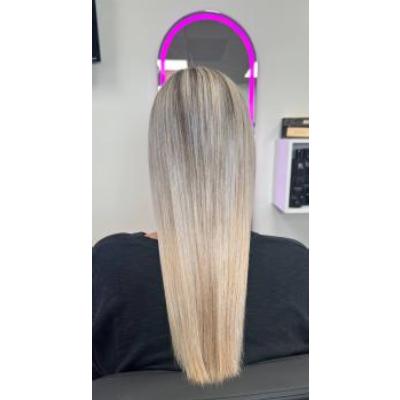 Image of Haircare Pro Markham