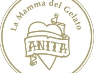 Image de Anita Gelato Condado
