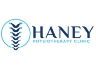 Image of Haney Physiotherapy Clinic