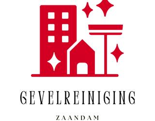 Afbeelding van Gevelreiniging Zaandam
