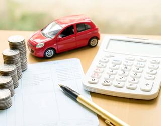 Image of We Are Car Buyer