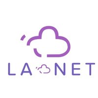 Image of LANET LTD