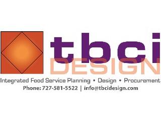 Image of TBCI Design