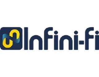 Afbeelding van Infini-Fi