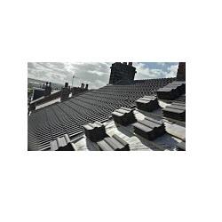 Image of Yorkshire Roofline Installations