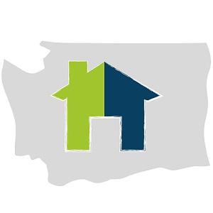 Image of Sell My House Washington