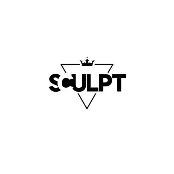 Image of Sculpt Neon Signs
