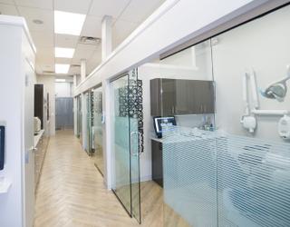 Image of Diamond Dental
