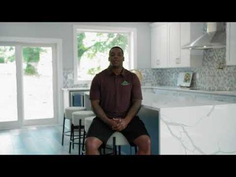 Image of Dream Design Construction LLC