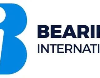 Afbeelding van Bearing International