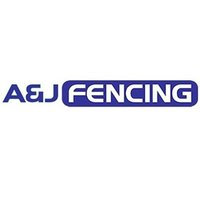 Image of A & J Fencing