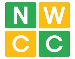 Image of National White Card Courses Sydney