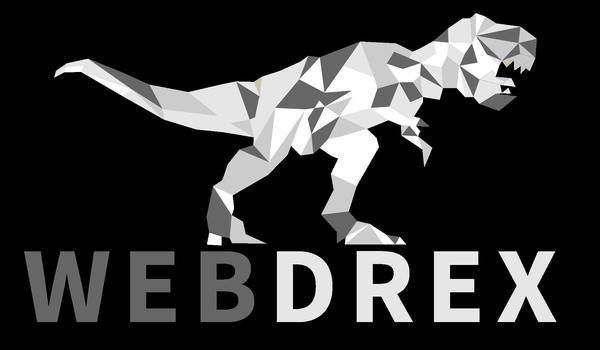 Image of Webdrex