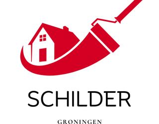Schilder Groningen