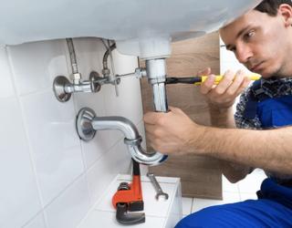 Image de Safari Plumbing Ltd.