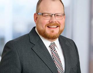 Image of Churchill Management Group - Farmington Hills Michigan