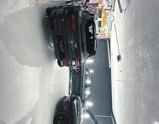 Imazhi i Shehri Detailing