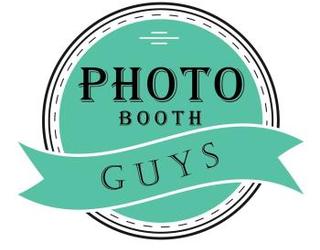 Image of Photobooth Guys