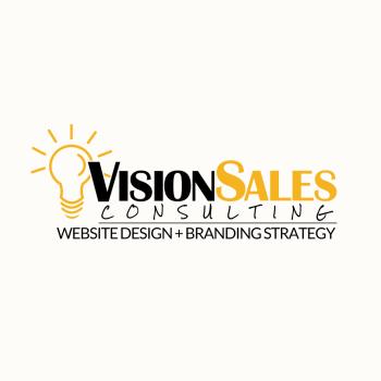 Image of VisionSales Consulting