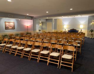 Image of Kelly Cremation & Funeral Care