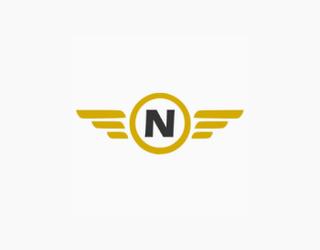 Image de Nolcan Moving & Deliveries