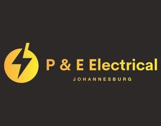 Afbeelding van PE Electrician Randburg