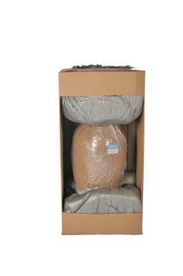 Image of Navis Pack & Ship