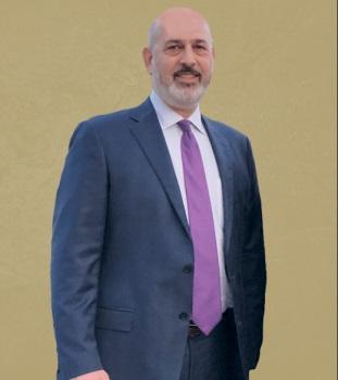 Image of KaplunMarx Accident & Injury Lawyers