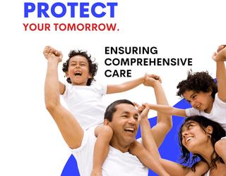 Image of Chicago Medicare Advisors