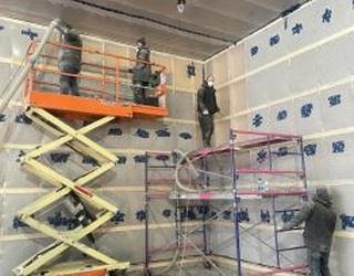 Image of Cosy Insulation & Roofing
