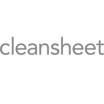 Image of cleansheet communications