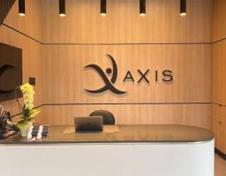 Image de Axis Therapy & Performance (Riverdale)