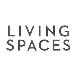 Image of Living Spaces
