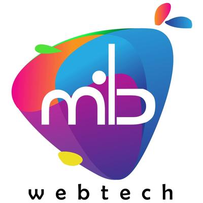 Image of MIB Webtech