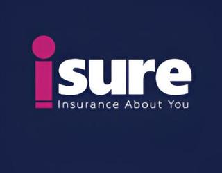 Image of isure Insurance Inc.