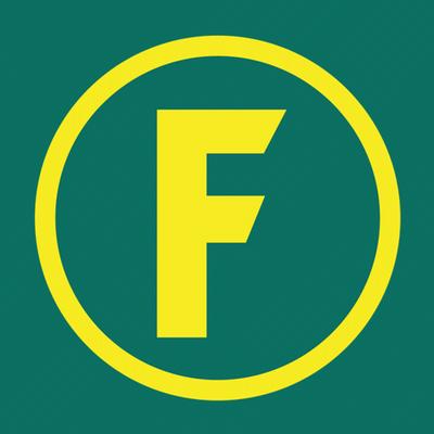 Image of Foxtons Earls Court