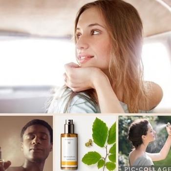 Afbeelding van Vitamineonline.nl