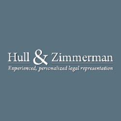 Image of Hull & Zimmerman, P.C.