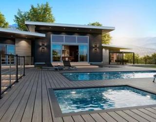 Image of Copper Creek Developments