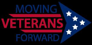 Image of Moving Veterans Forward