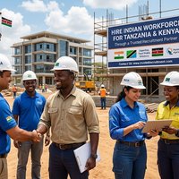 Image of Placement Expert