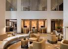 Image of The Clift Royal Sonesta San Francisco