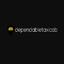 Bilde av Dependable Taxi Cab